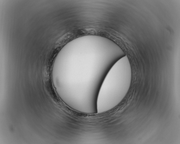X0000112920751200908241031