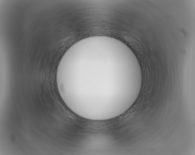 X0000112920768200908241031