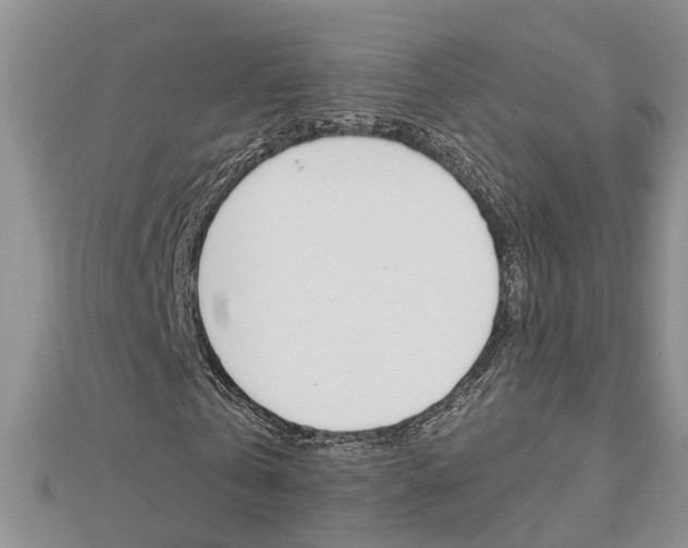 X0000112920769200908241030
