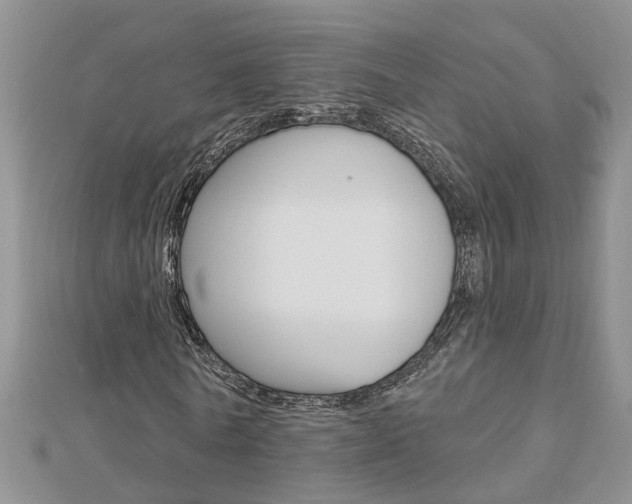 X0000112920770200908241030