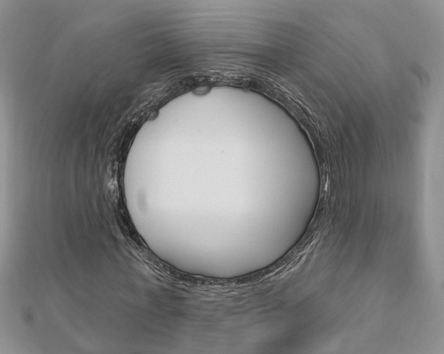 X0000112920771200908241030