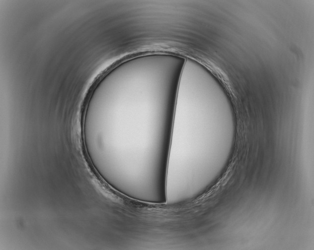 X0000112920792200908241030