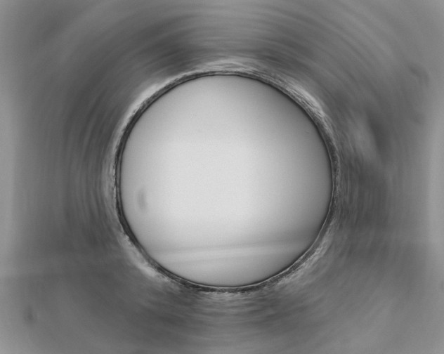 X0000112920800200908241030