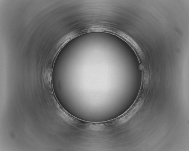 X0000112920809200908241030
