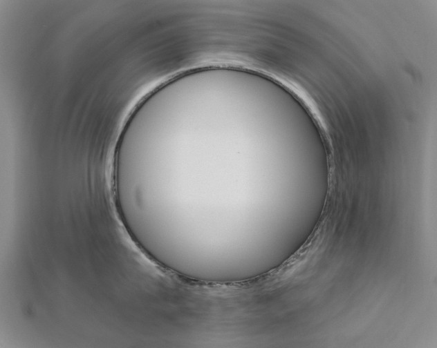 X0000112920815200908241030