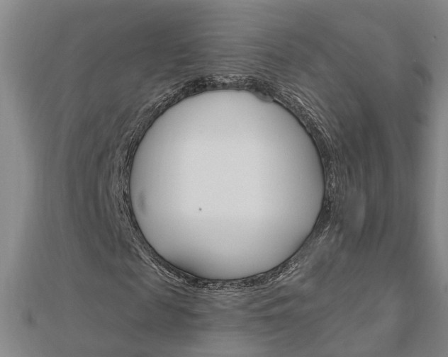 X0000112920817200908241029