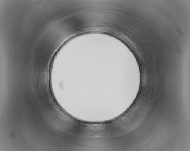 X0000112920836200908241029