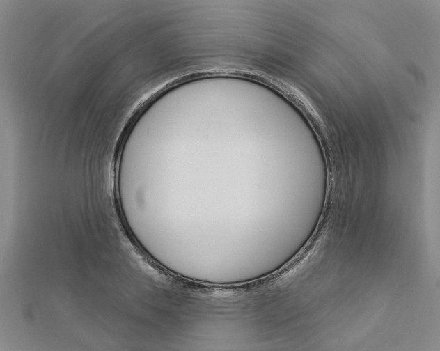 X0000112920839200908241029