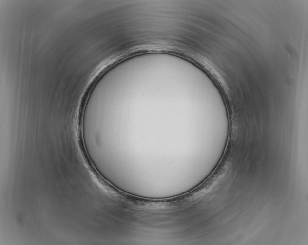 X0000112920845200908241029