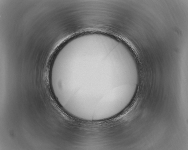 X0000112920878200908241029