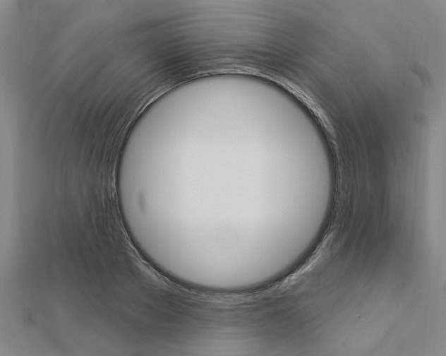 X0000112920889200908241028