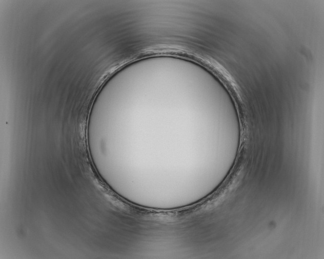 X0000112920937200908241028