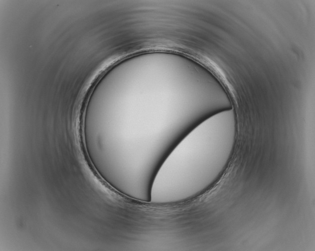 X0000112920947200908241028
