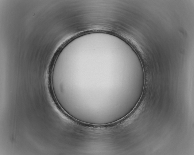 X0000112920991200908241027