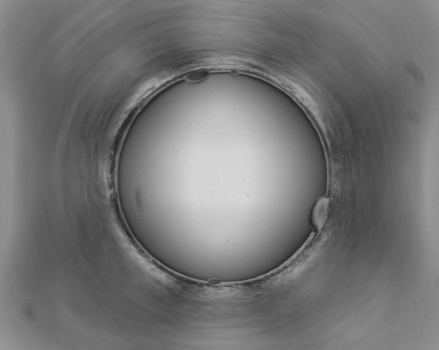 X0000112920997200908241027