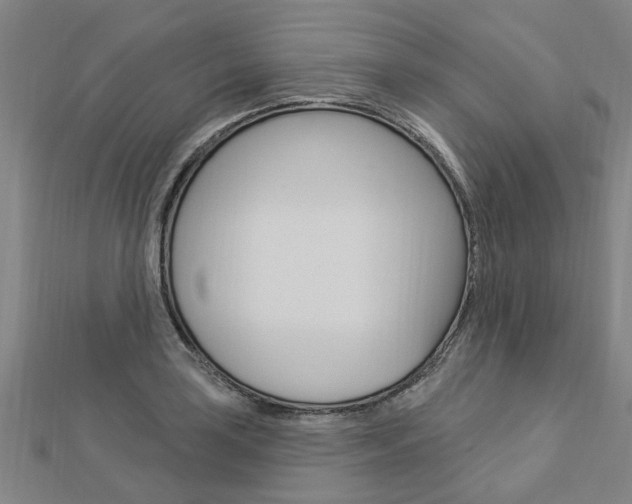 X0000112921035200908241026