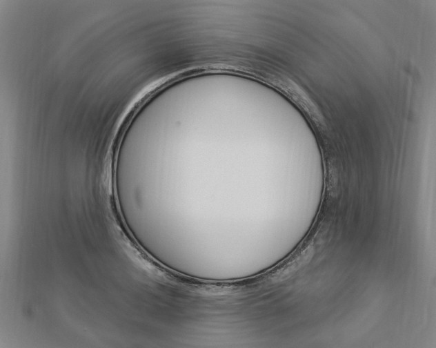 X0000112921036200908241026