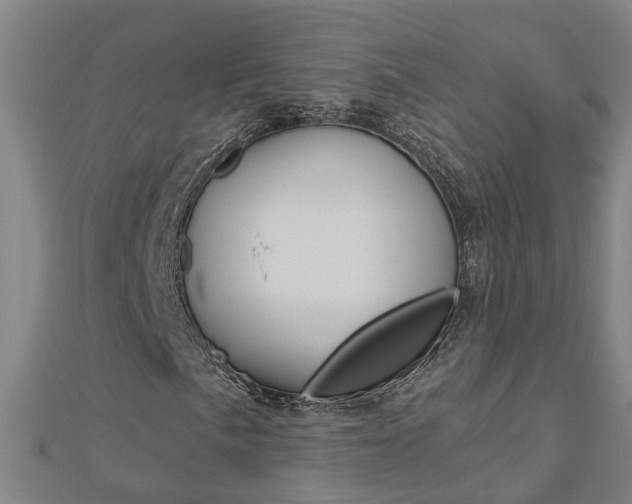 X0000112921057200908241026