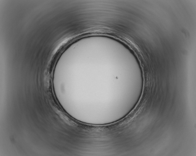 X0000112921067200908241026