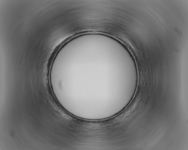 X0000112921071200908241026