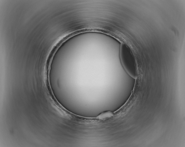 X0000112921076200908241025