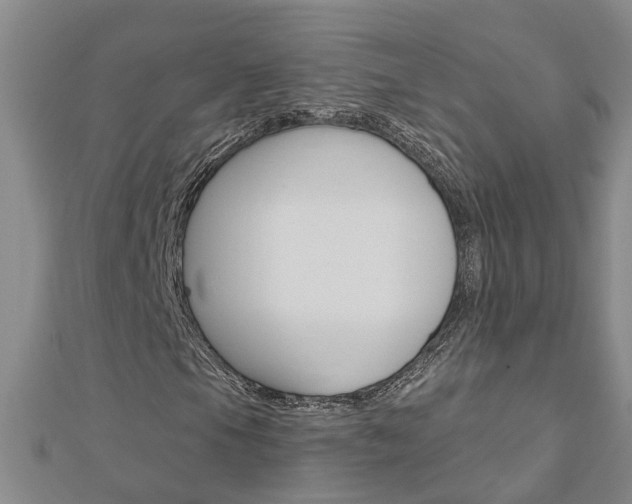 X0000112921105200908241025