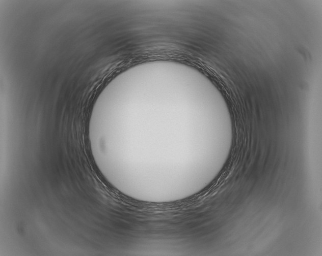 X0000112921108200908241025