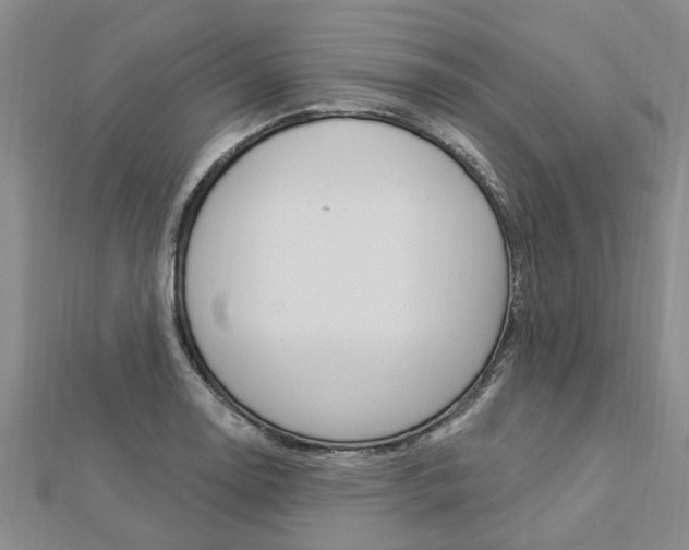 X0000112921130200908241025