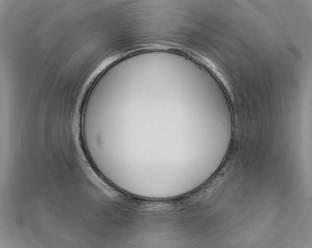 X0000112921187200908241024