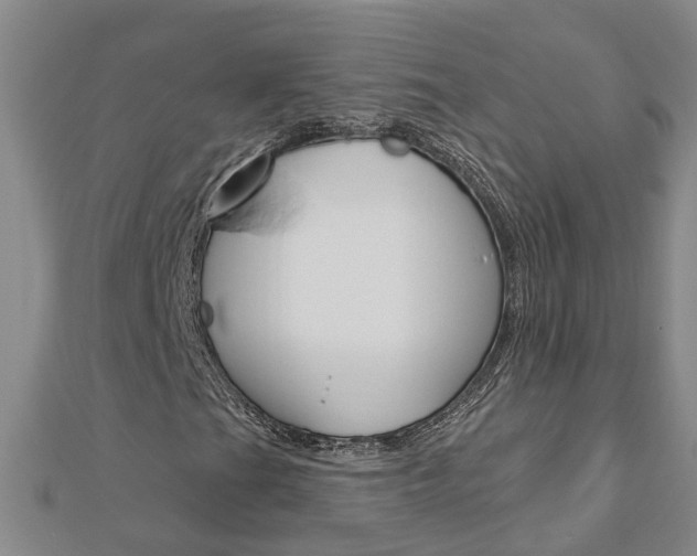 X0000112921201200908241023