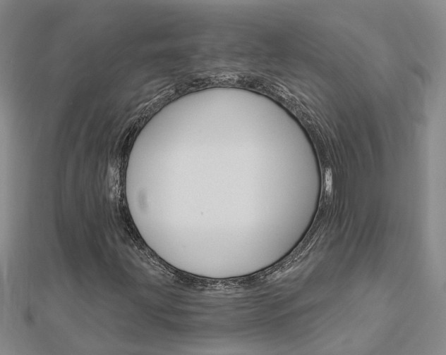 X0000112921203200908241023