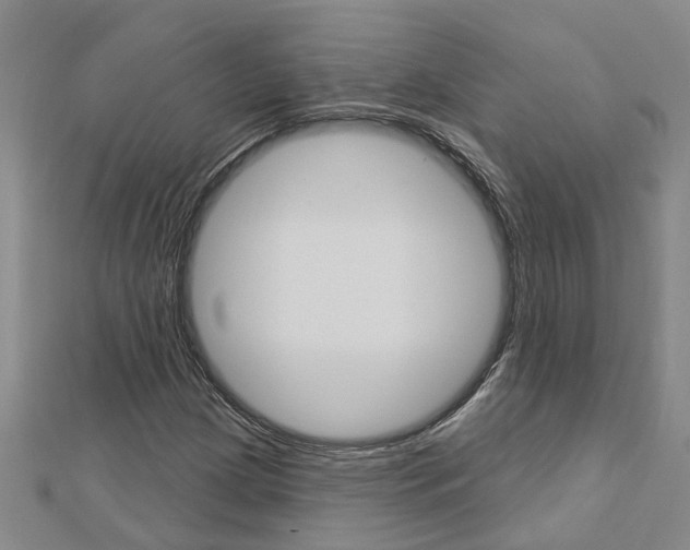 X0000112921209200908241023