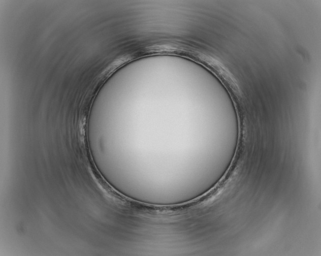 X0000112921233200908241024