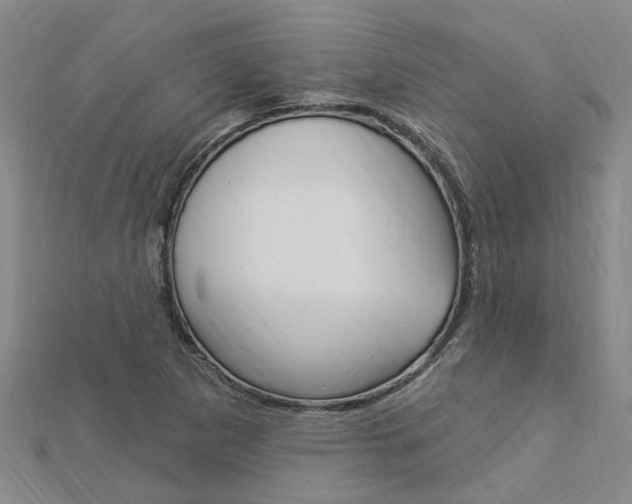 X0000112921265200908241023