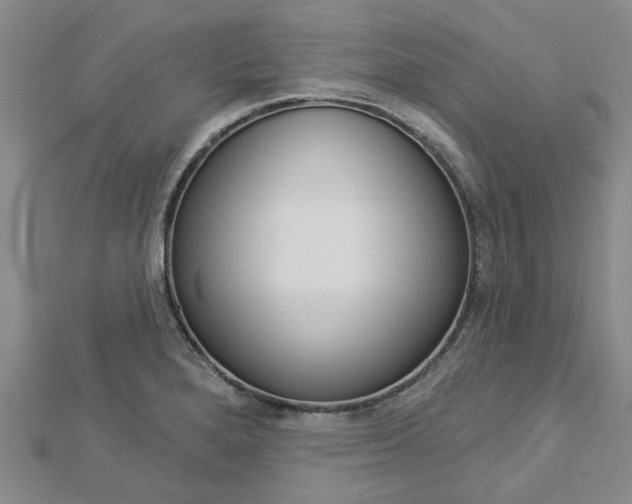 X0000112921280200908241023
