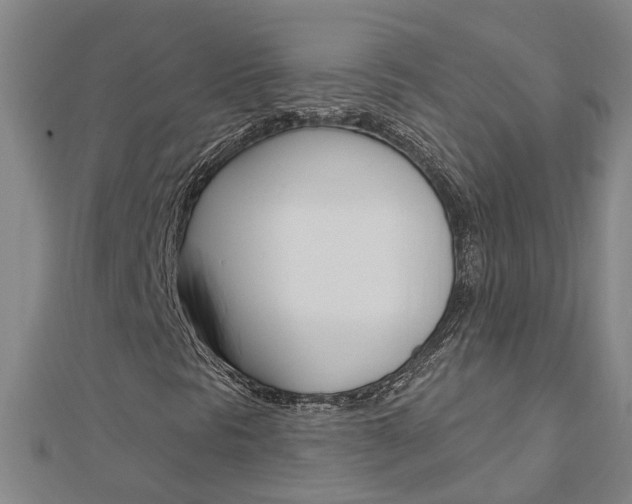 X0000112921297200908241022