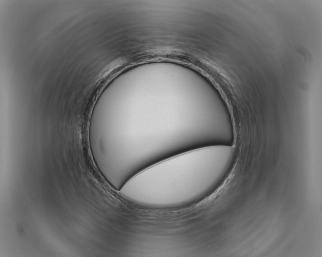 X0000112921305200908241022