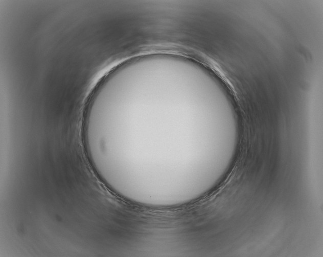 X0000112921312200908241022
