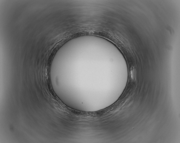 X0000112921347200908241022