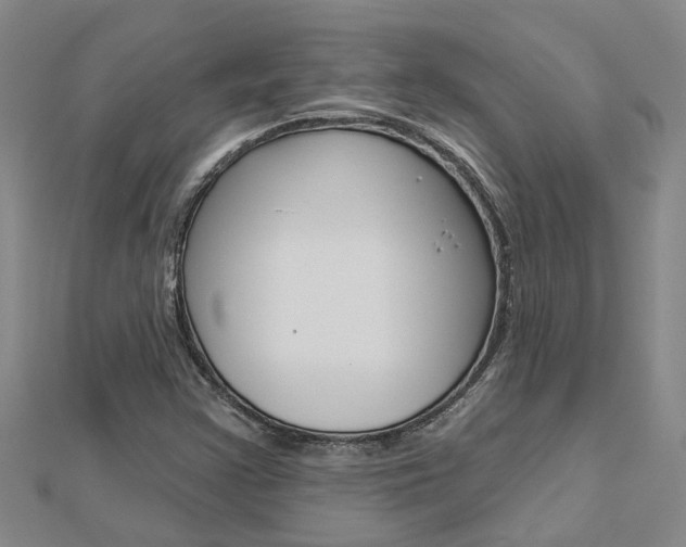 X0000112921355200908241022