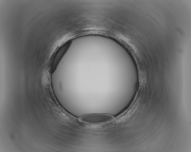 X0000112921357200908241022