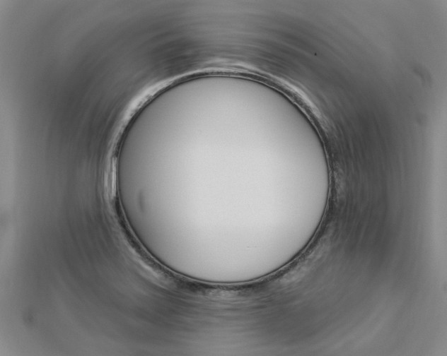 X0000112921371200908241022