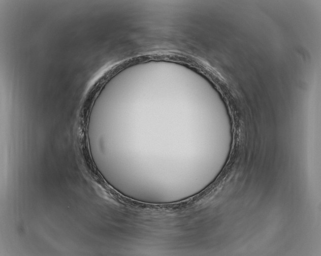 X0000112921400200908241021