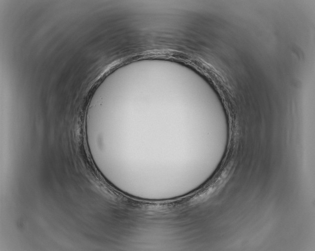 X0000112921401200908241021