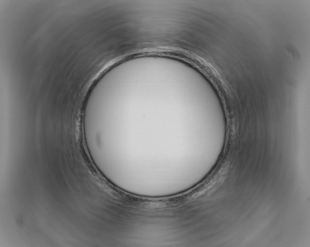 X0000112921409200908241021