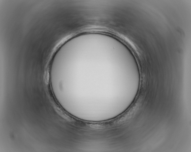 X0000112921413200908241021