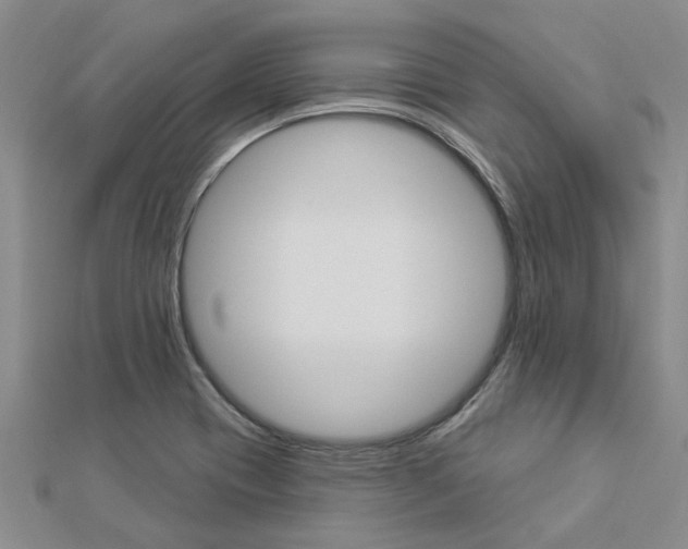 X0000112921417200908241021