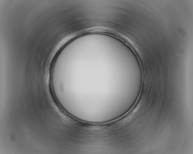 X0000112921418200908241021