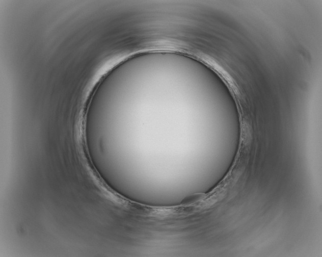X0000112921477200908241020
