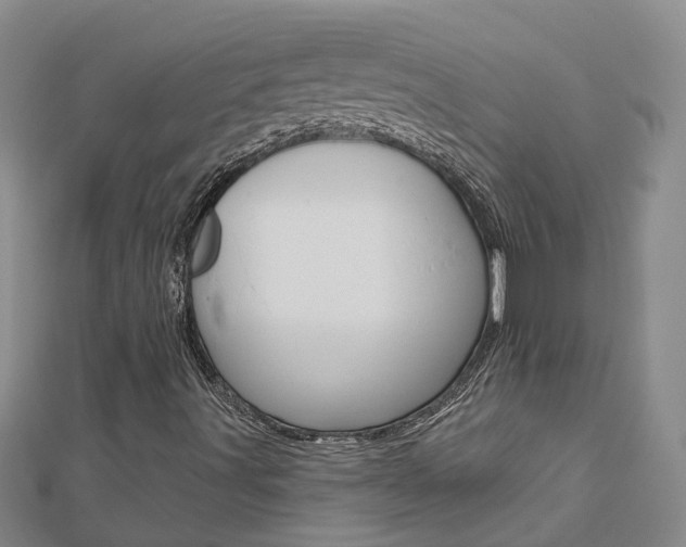X0000112921491200908241019